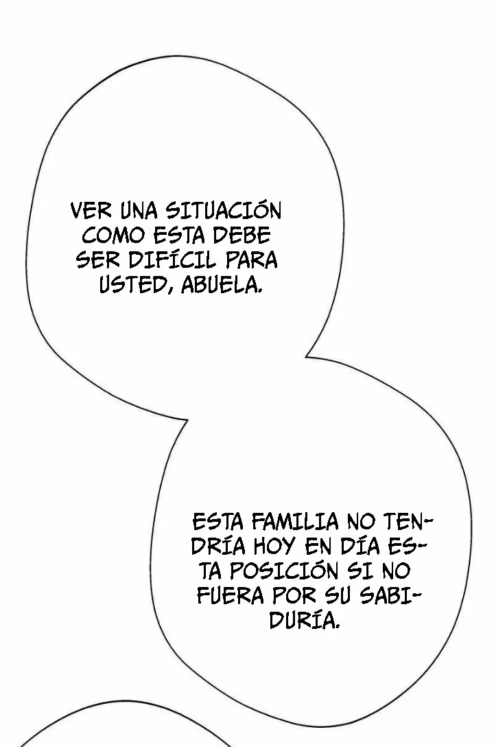 Página 66 del Manga