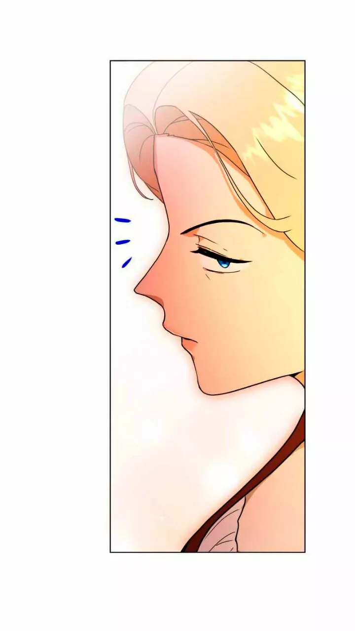 Página 68 del Manga