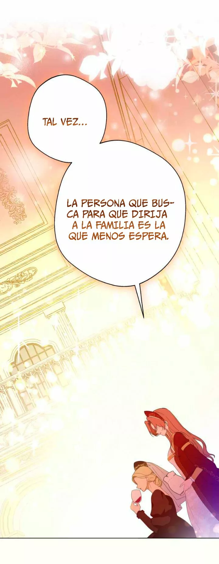 Página 70 del Manga