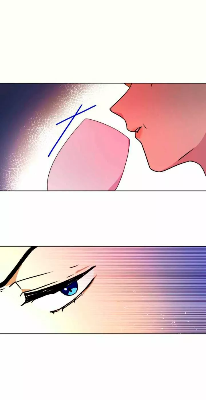 Página 71 del Manga