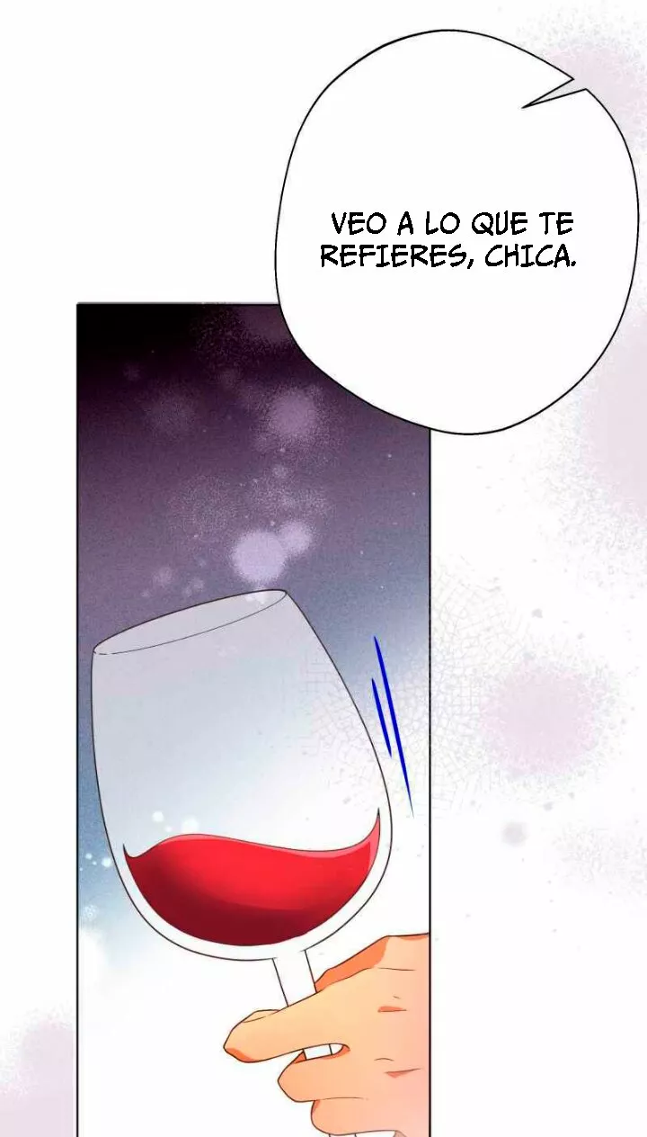 Página 72 del Manga