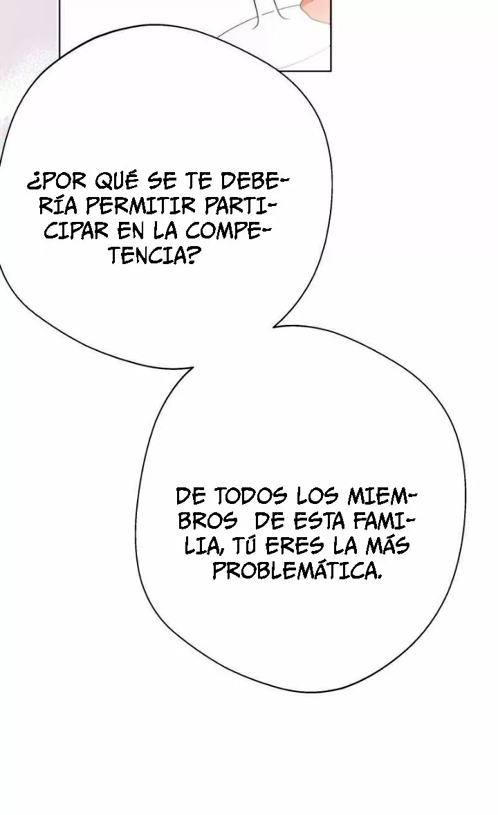 Página 73 del Manga