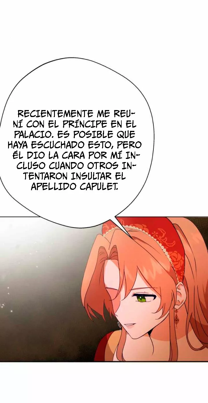 Página 74 del Manga
