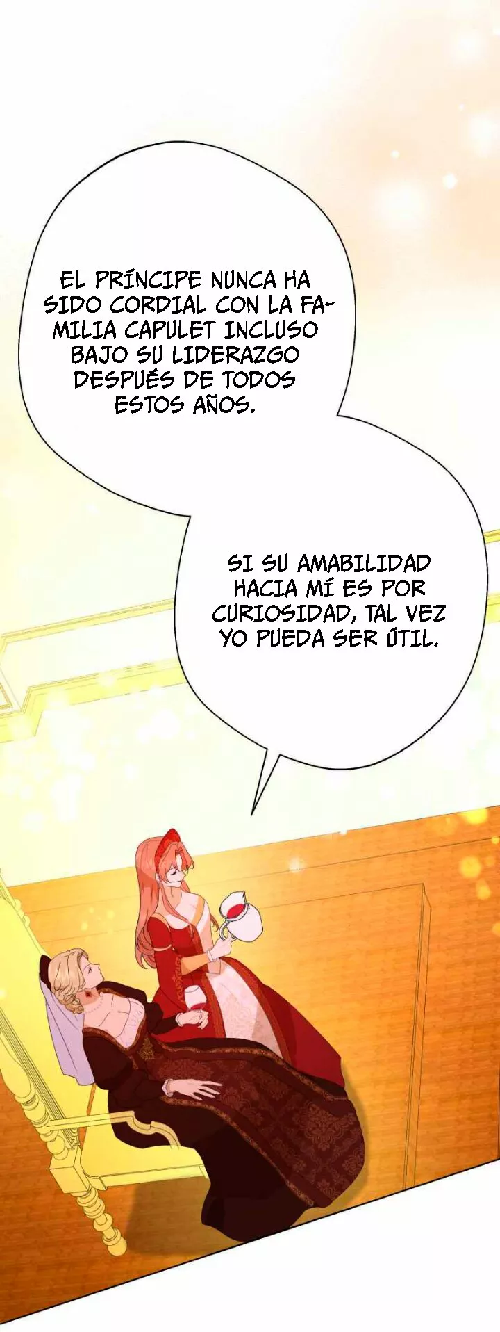 Página 76 del Manga