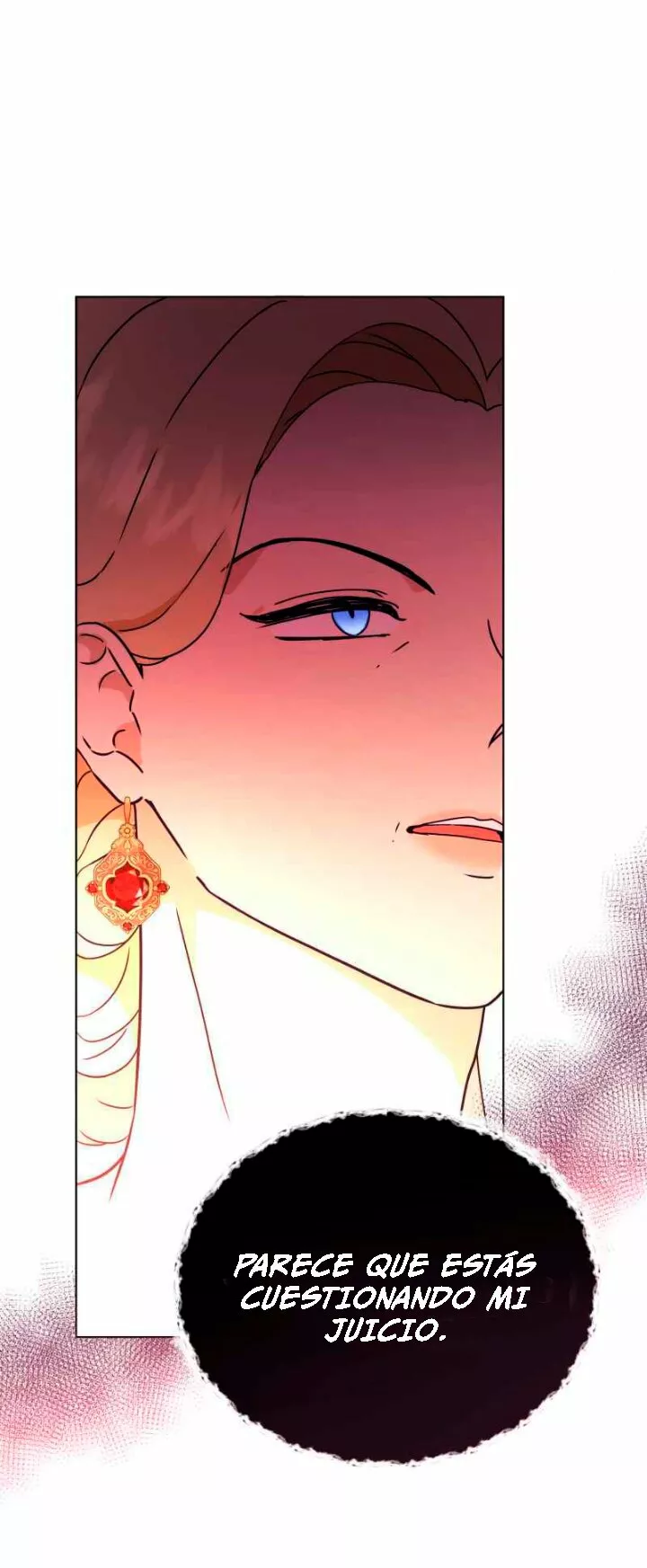 Página 77 del Manga