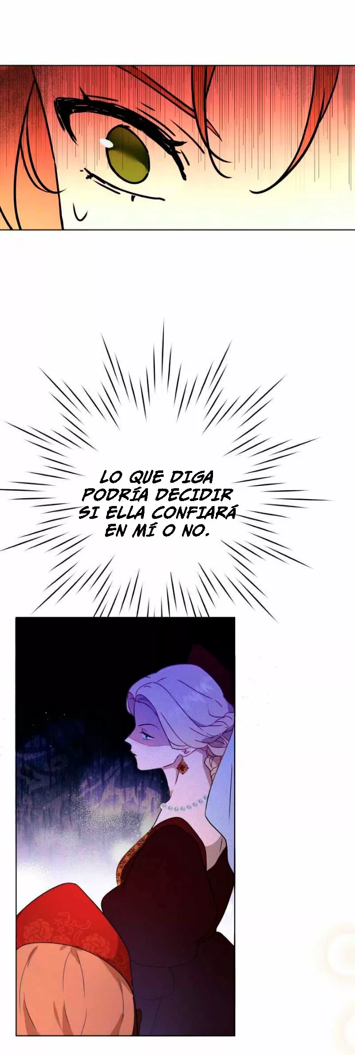 Página 78 del Manga