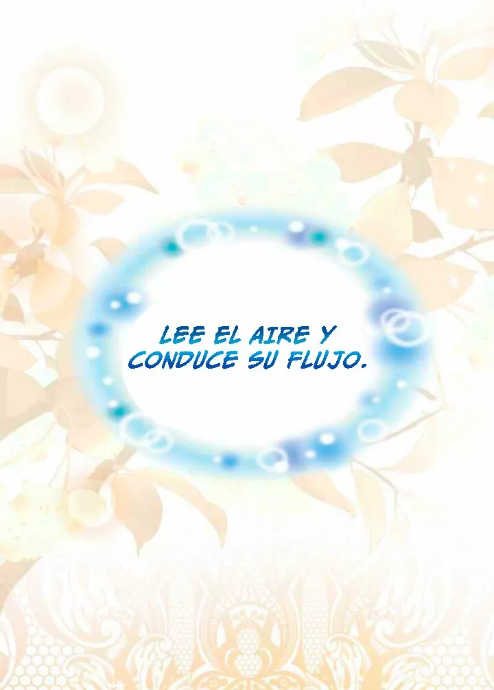 Página 79 del Manga