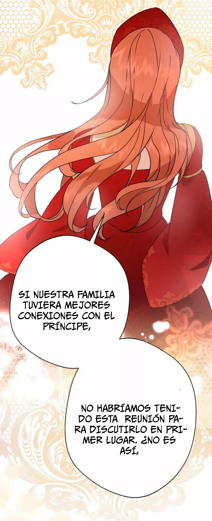 Página 80 del Manga