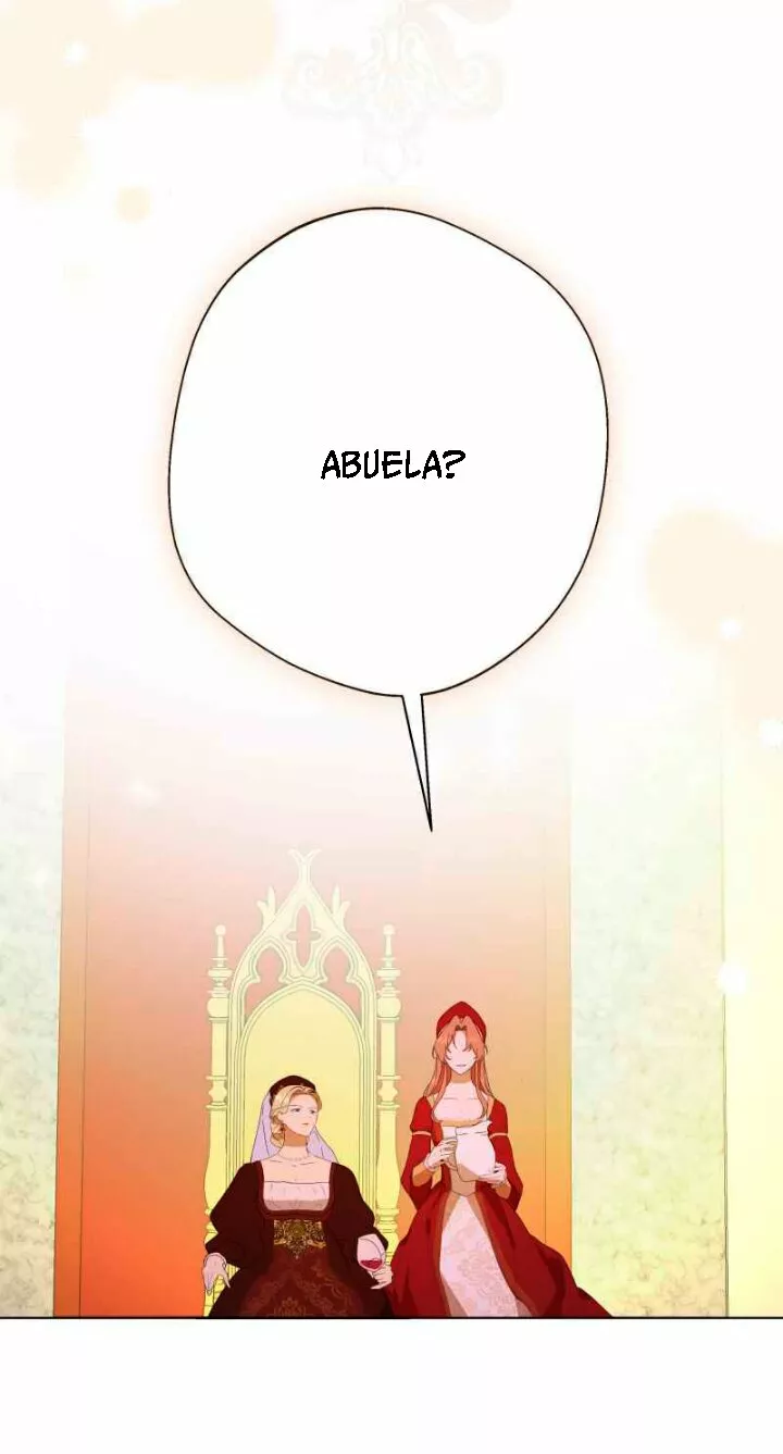 Página 81 del Manga