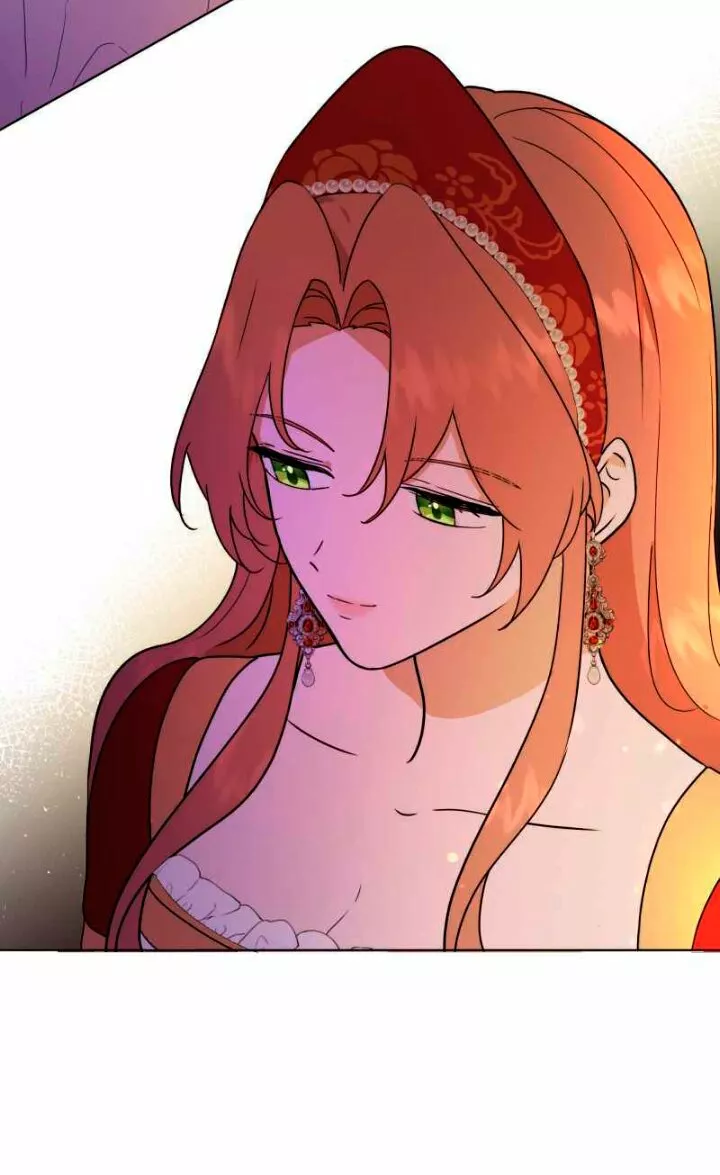 Página 83 del Manga