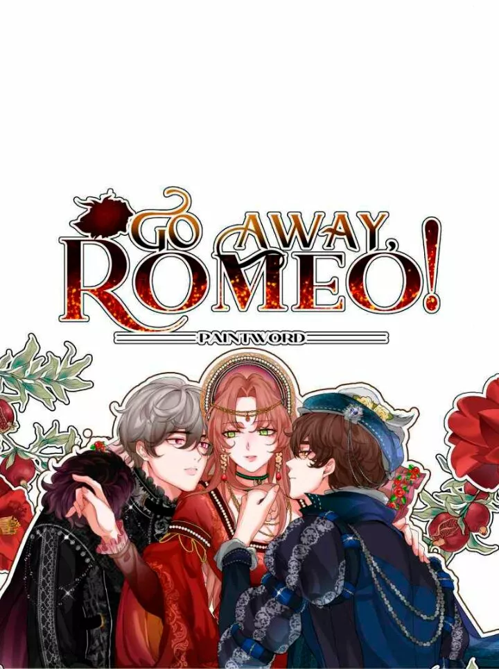 Página 85 del Manga