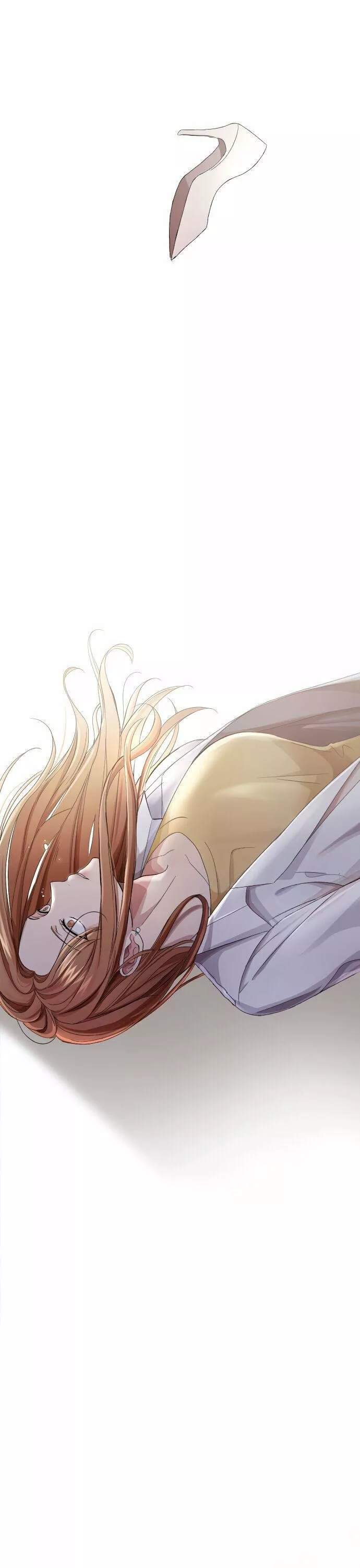 Página 45 del Manga