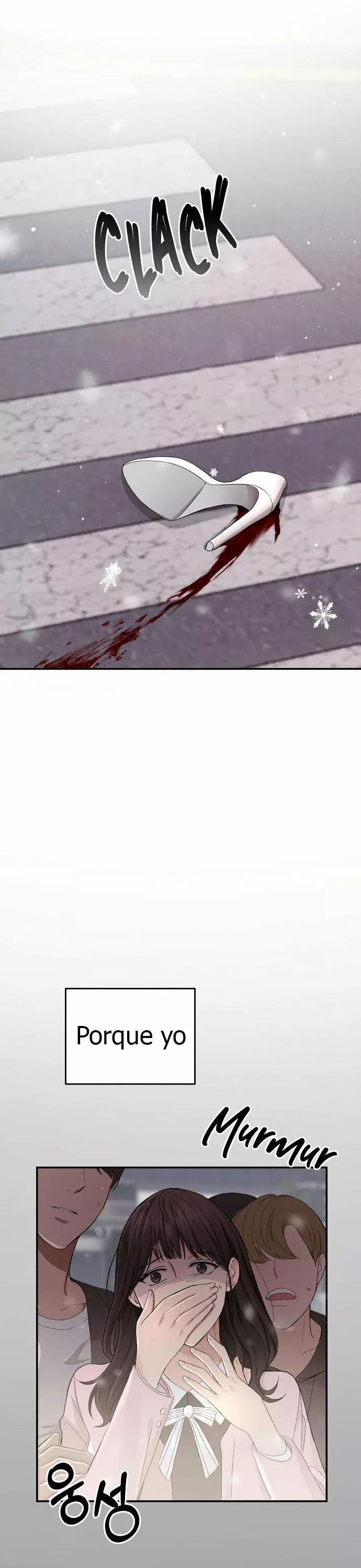 Página 46 del Manga