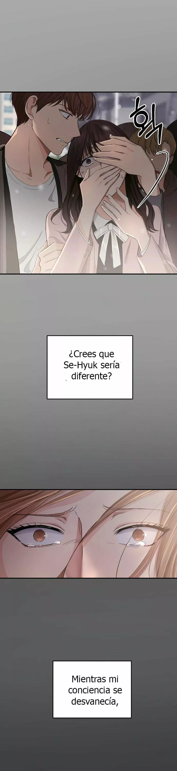 Página 47 del Manga