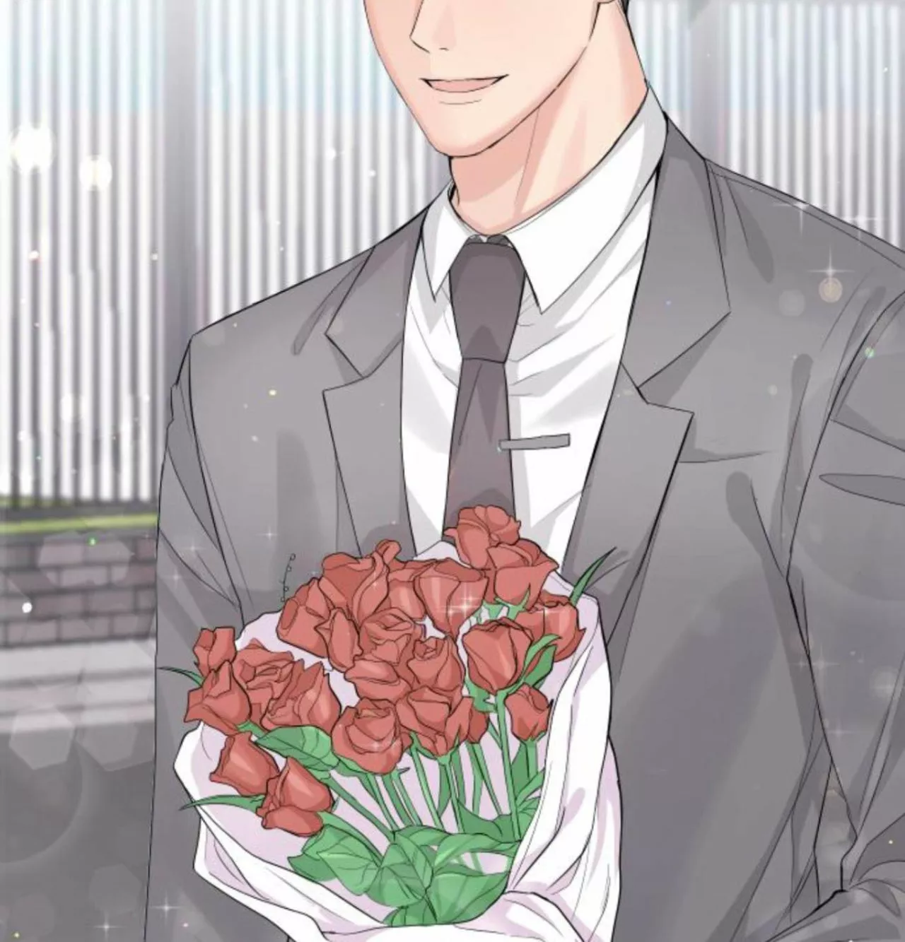 Página 43 del Manga