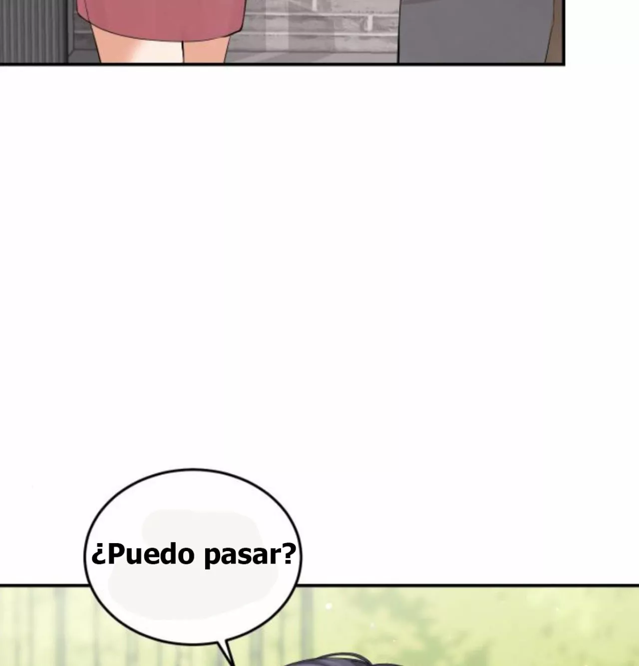 Página 46 del Manga