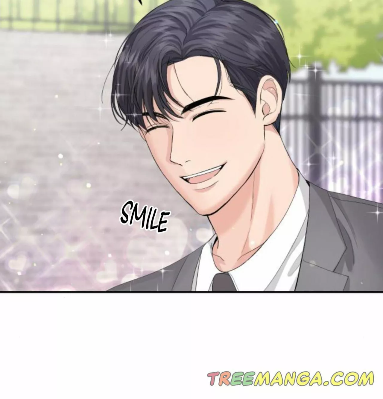 Página 47 del Manga