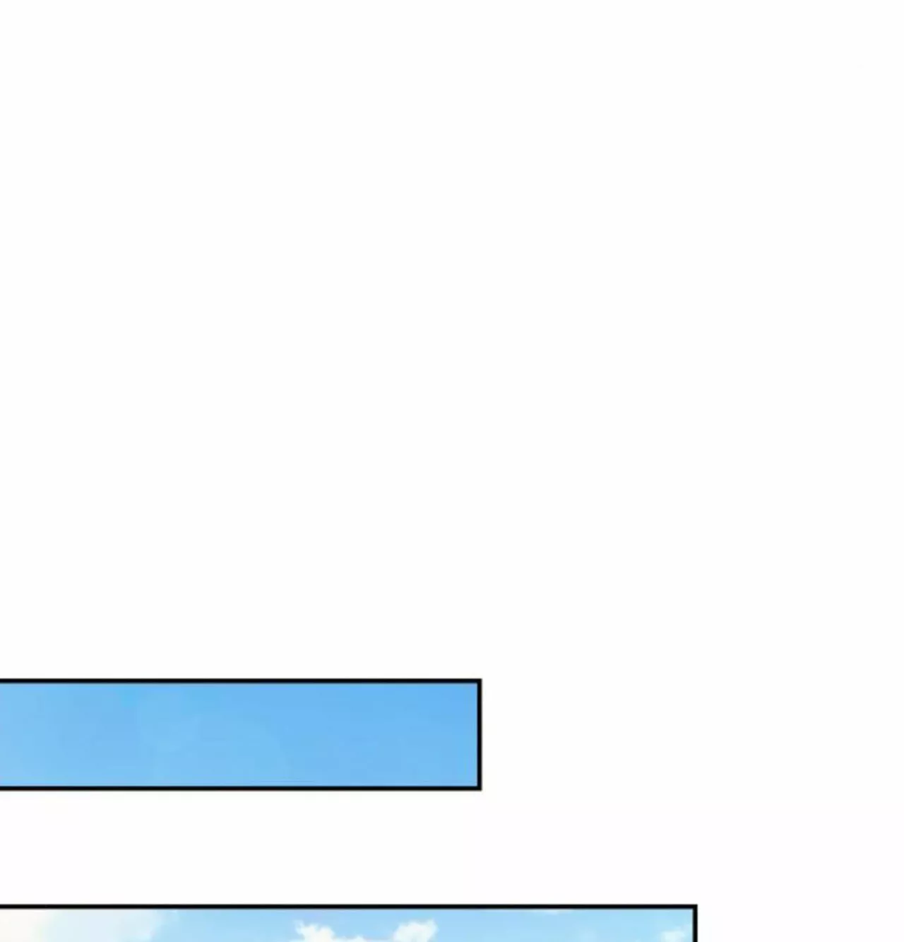 Página 48 del Manga