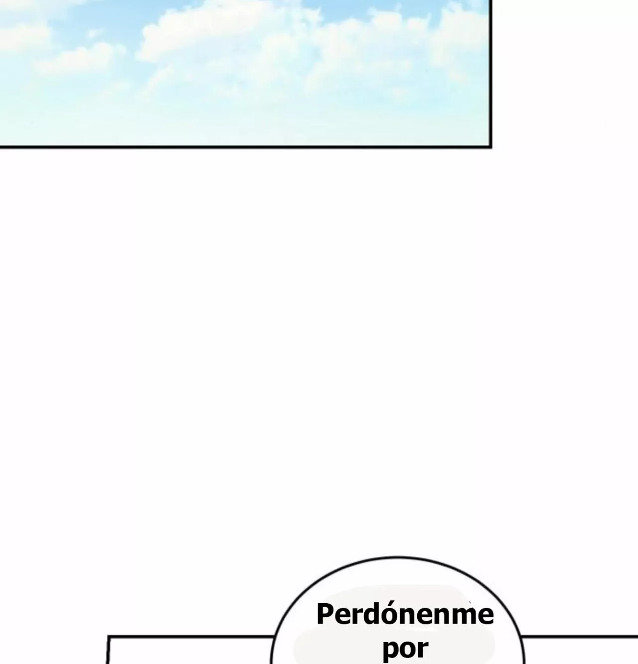 Página 49 del Manga