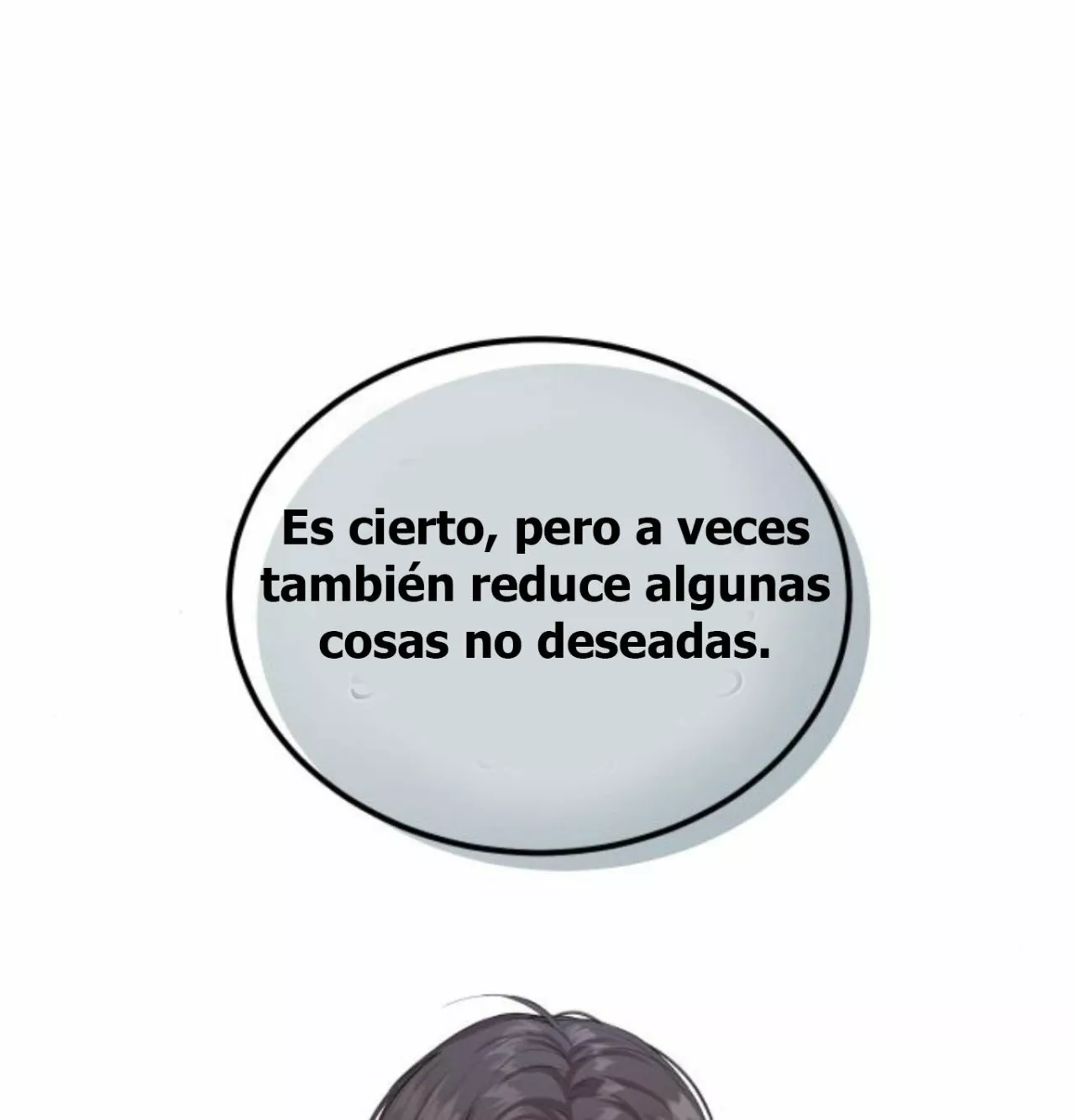 Página 55 del Manga