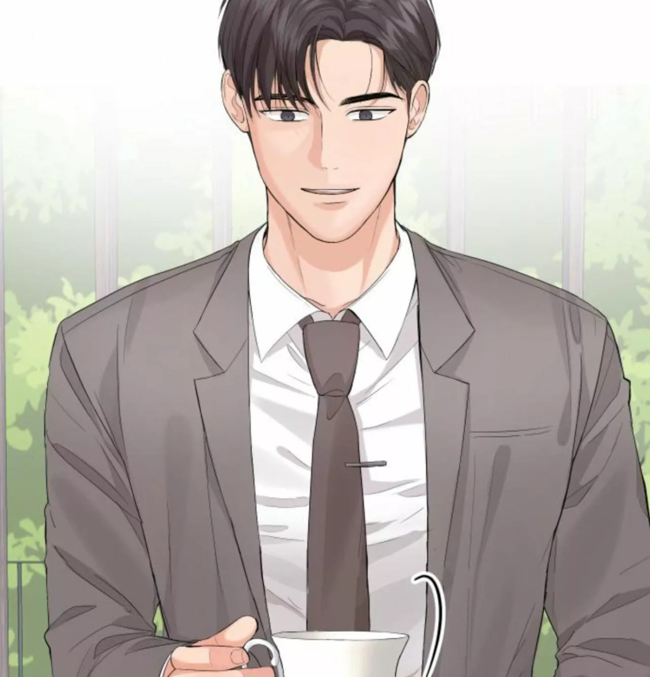 Página 56 del Manga