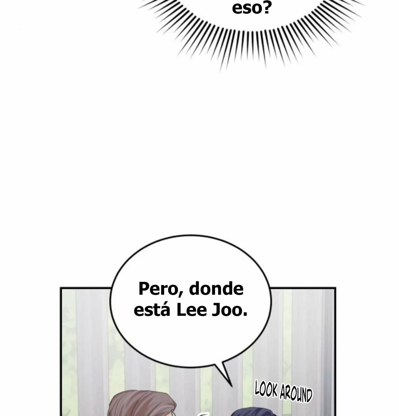 Página 59 del Manga