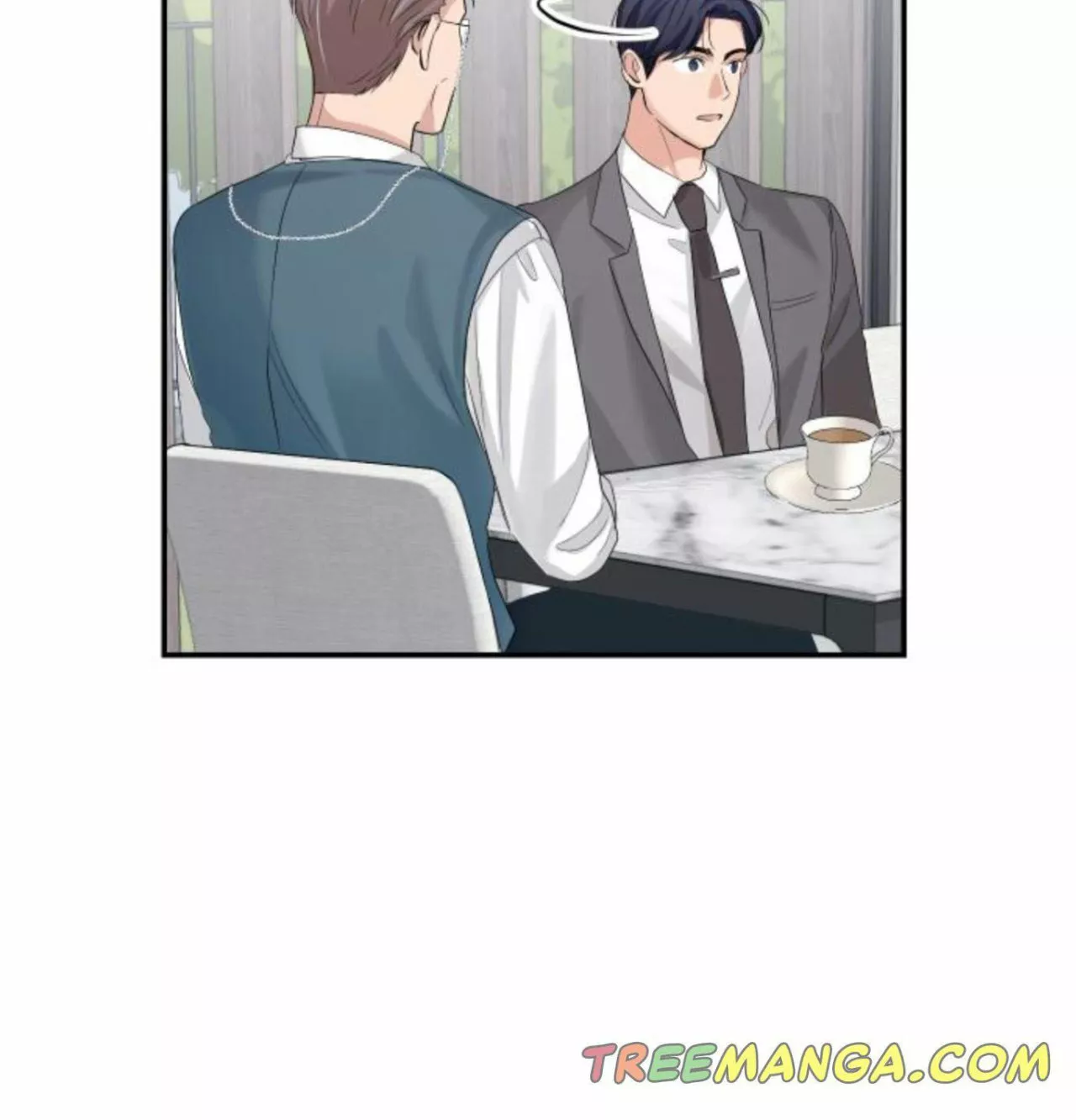 Página 60 del Manga