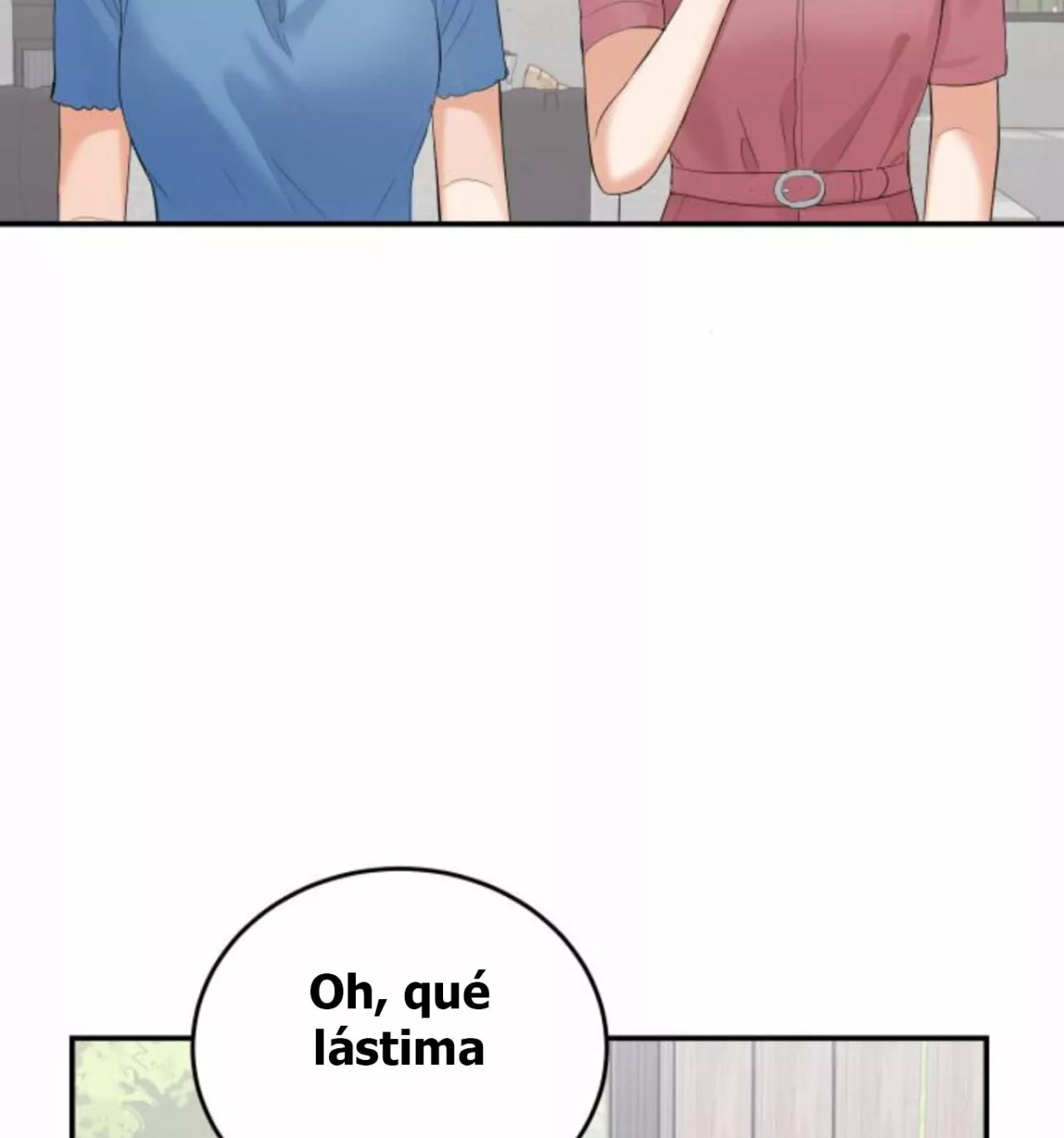 Página 62 del Manga