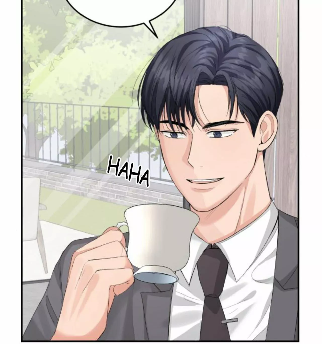 Página 63 del Manga