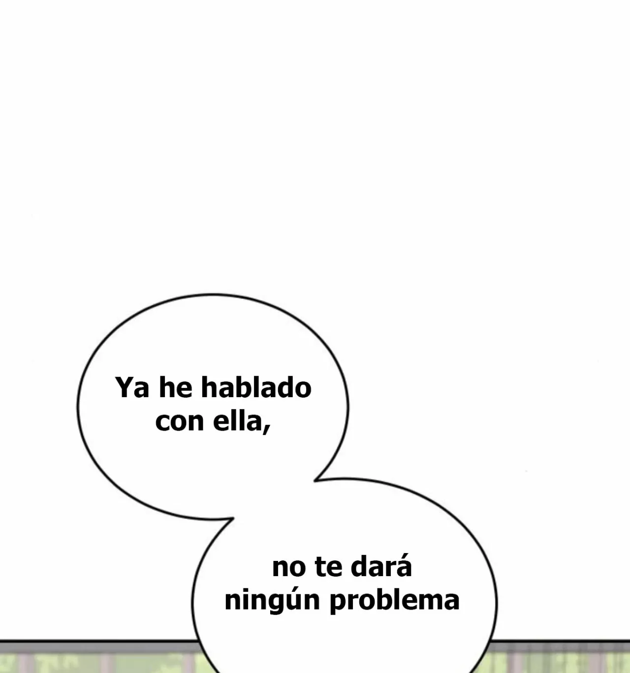 Página 64 del Manga