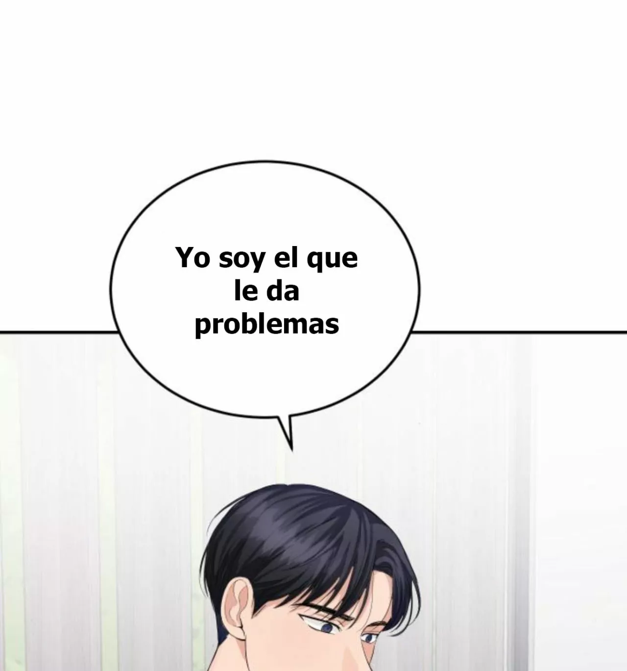 Página 66 del Manga