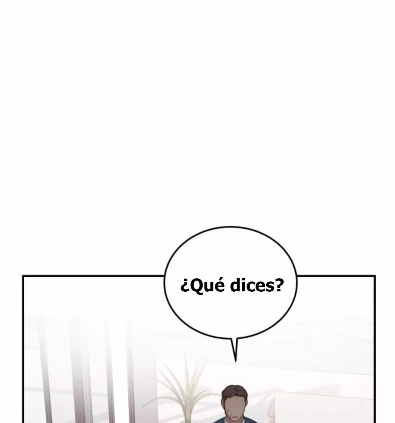 Página 68 del Manga