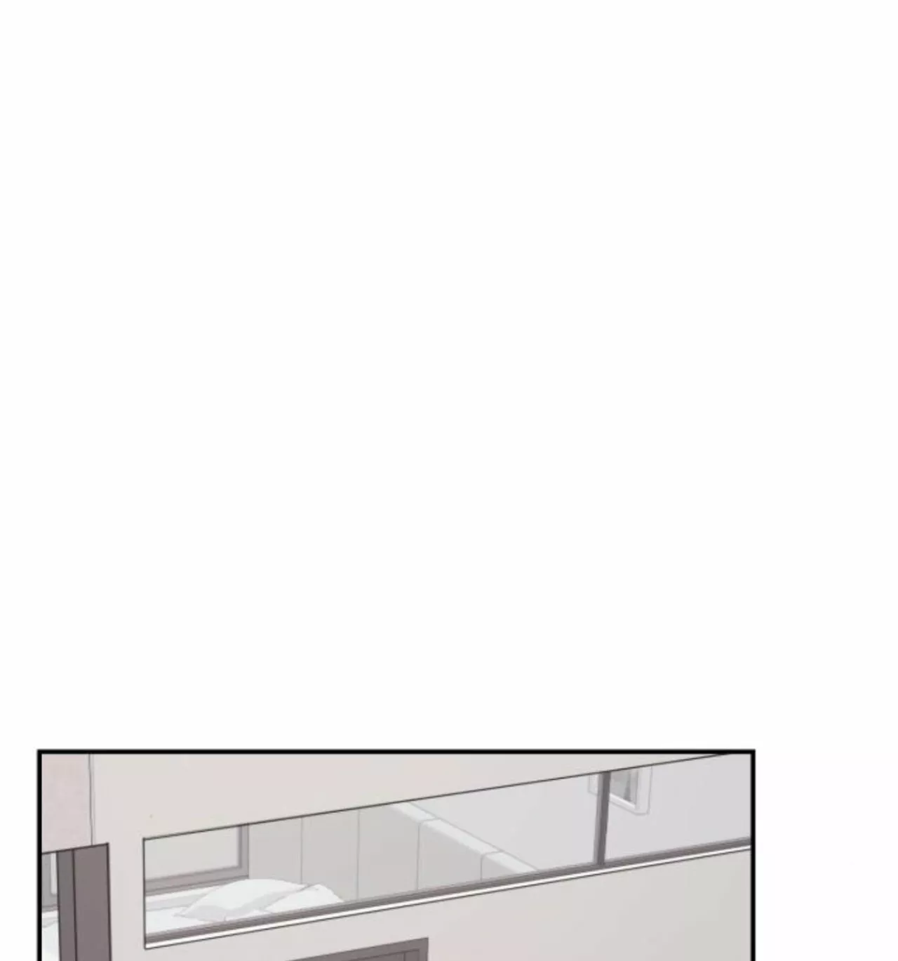 Página 72 del Manga