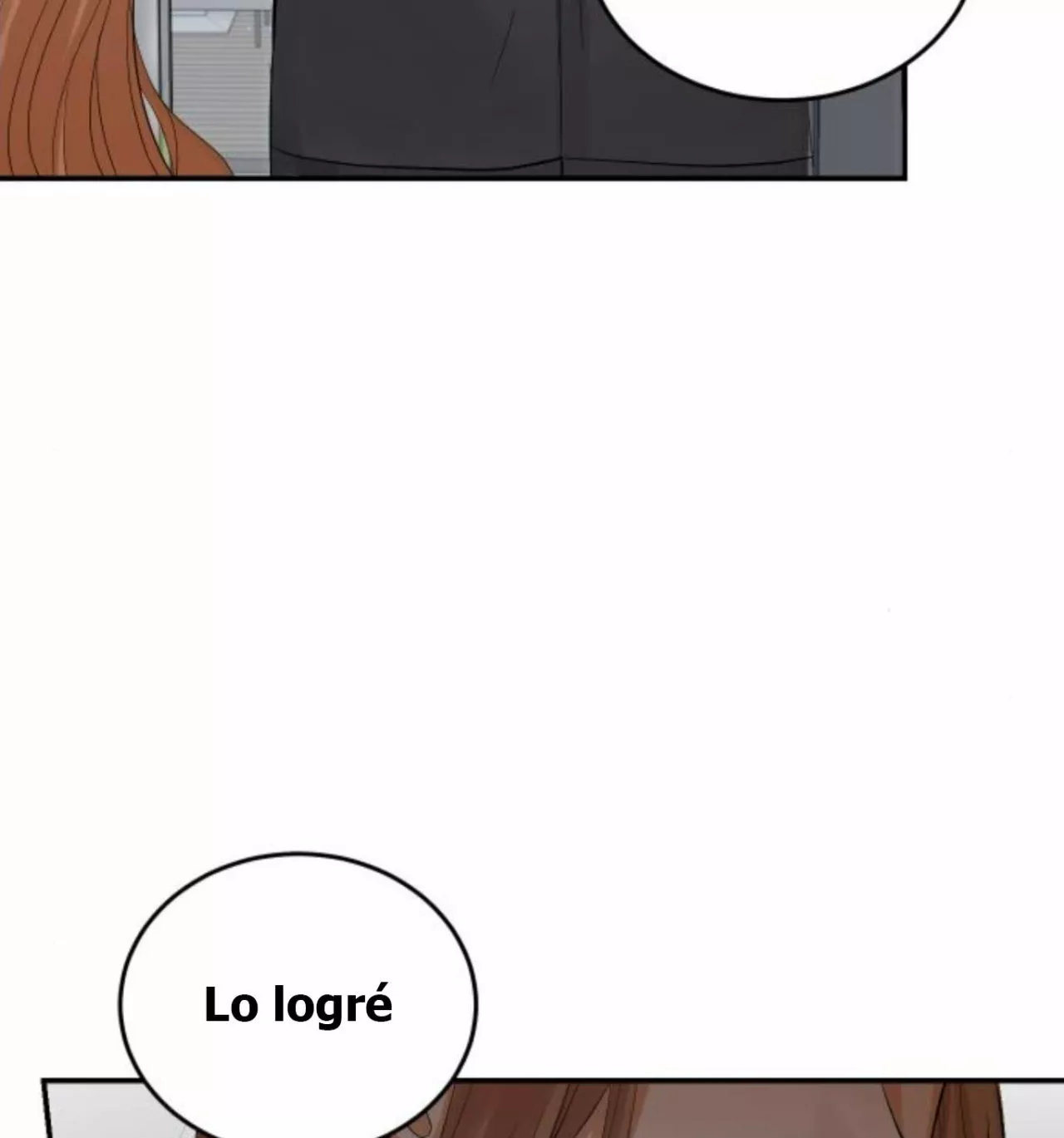 Página 77 del Manga