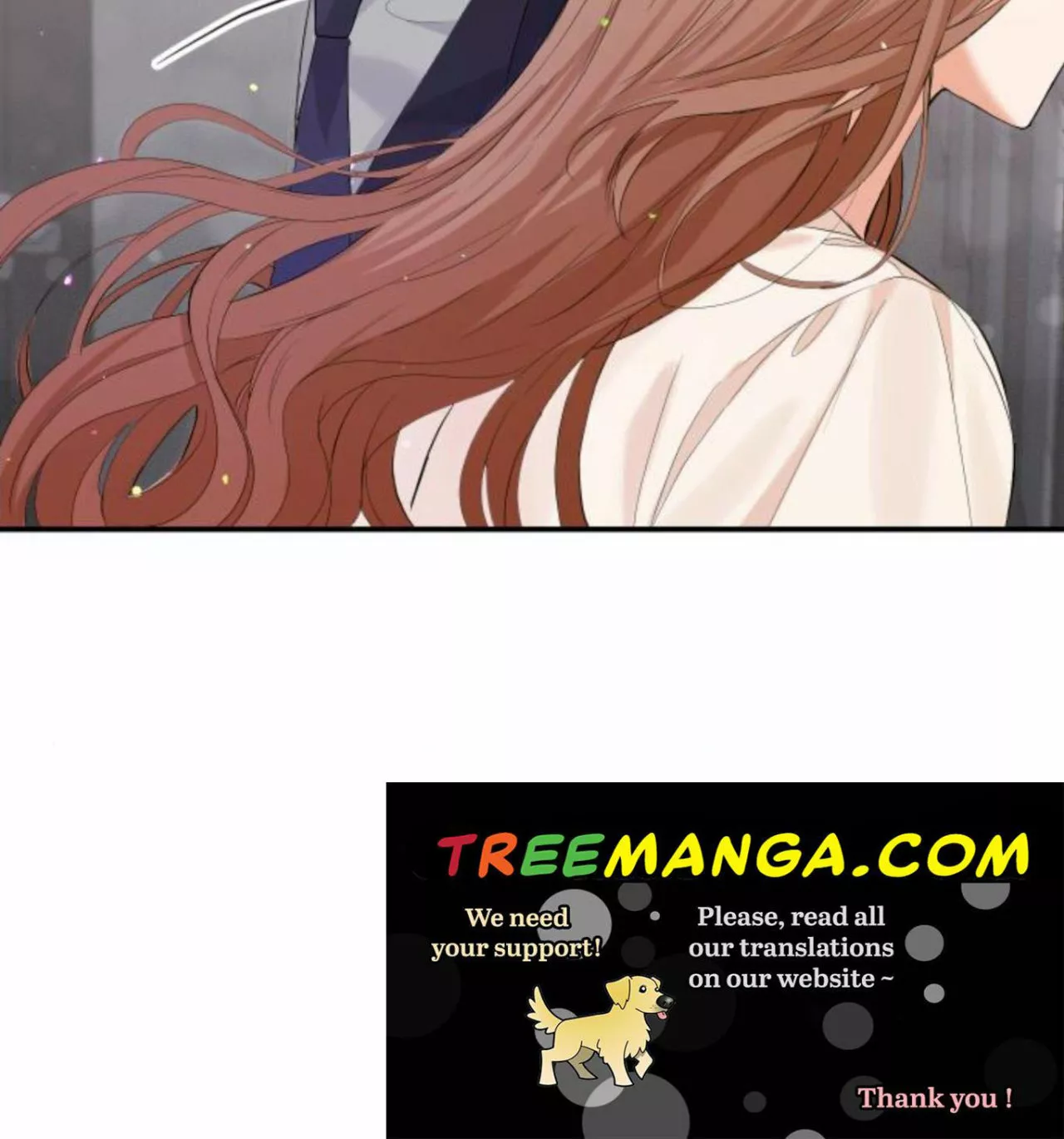 Página 80 del Manga