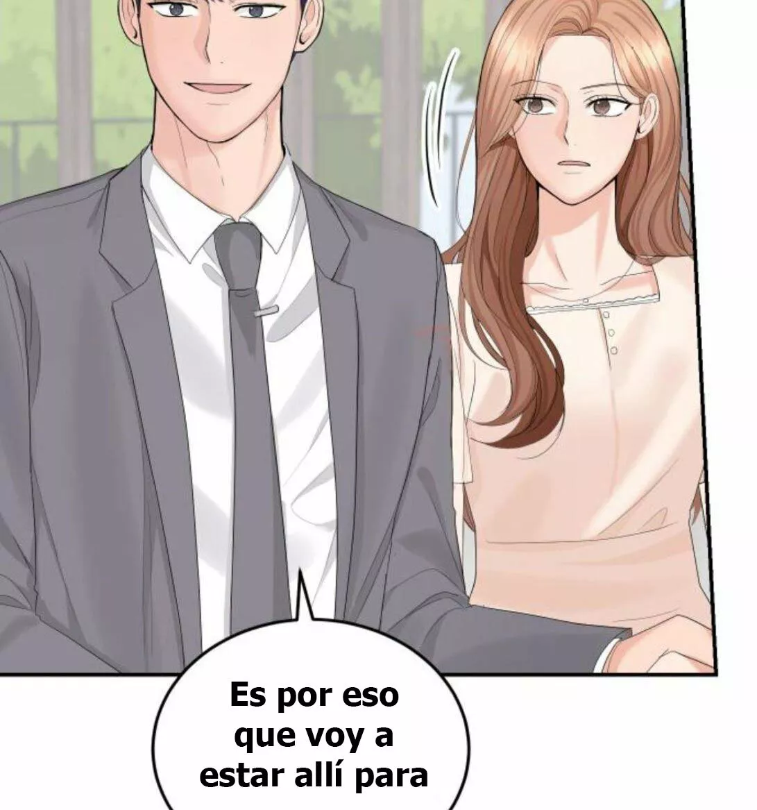 Página 47 del Manga