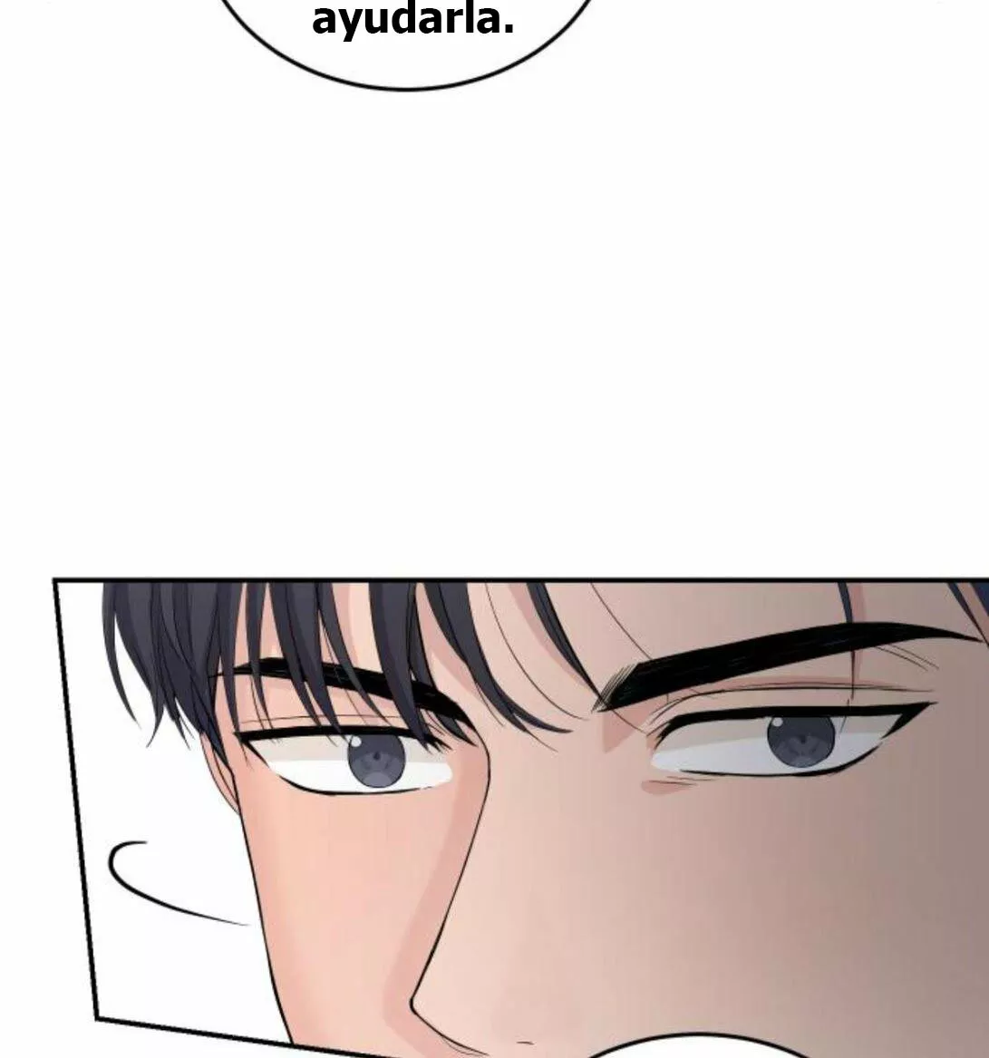 Página 48 del Manga