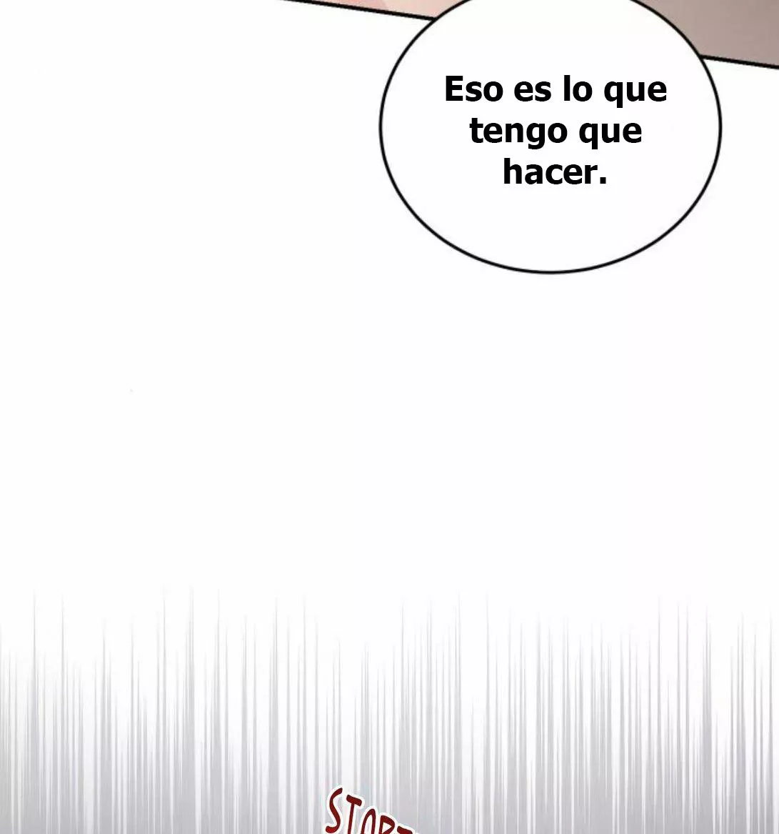 Página 49 del Manga