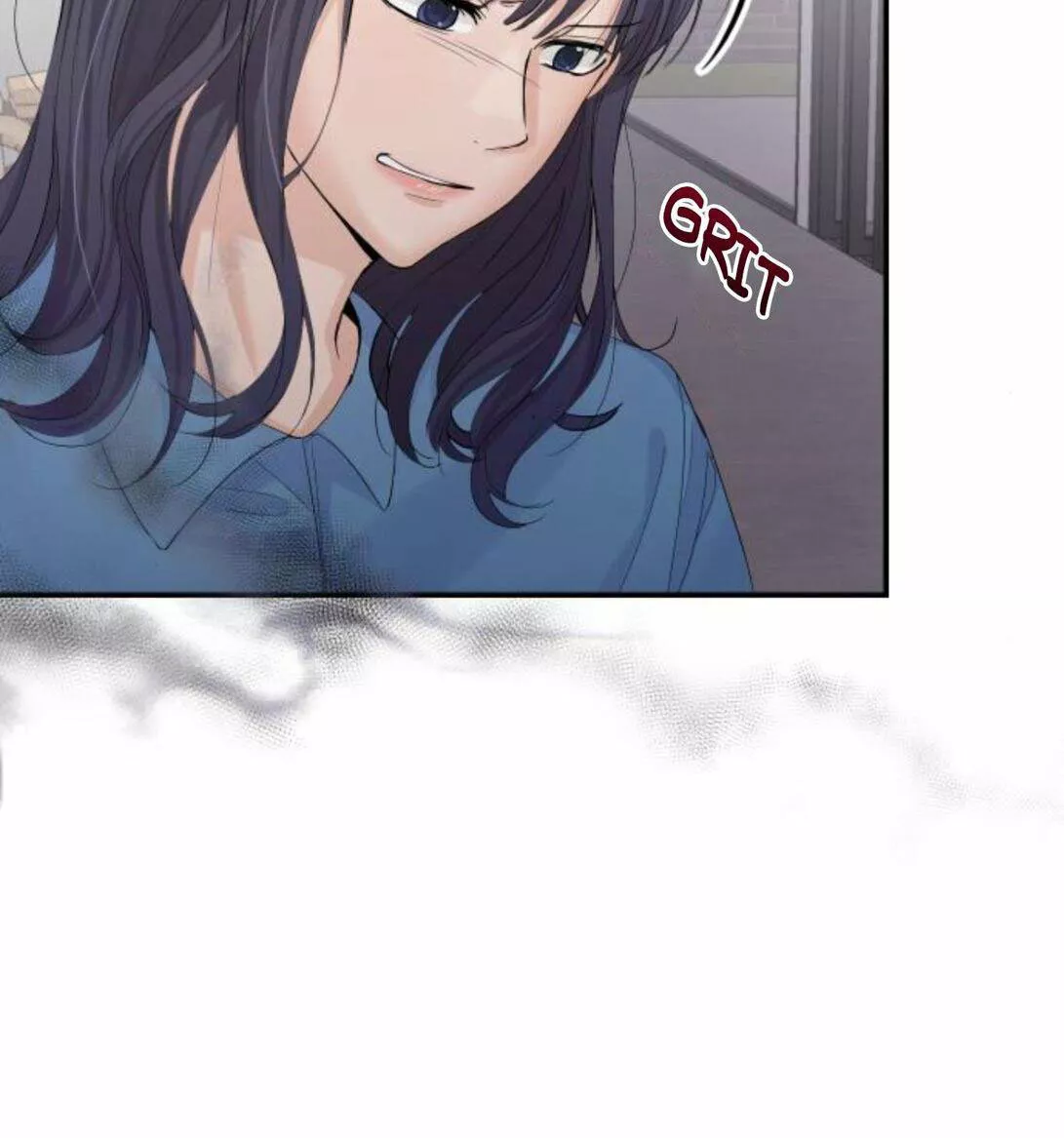 Página 52 del Manga