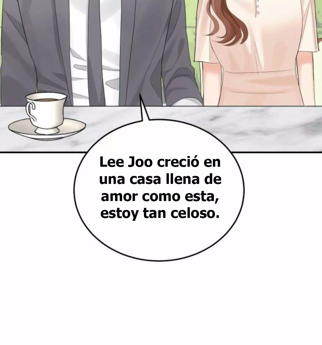 Página 54 del Manga