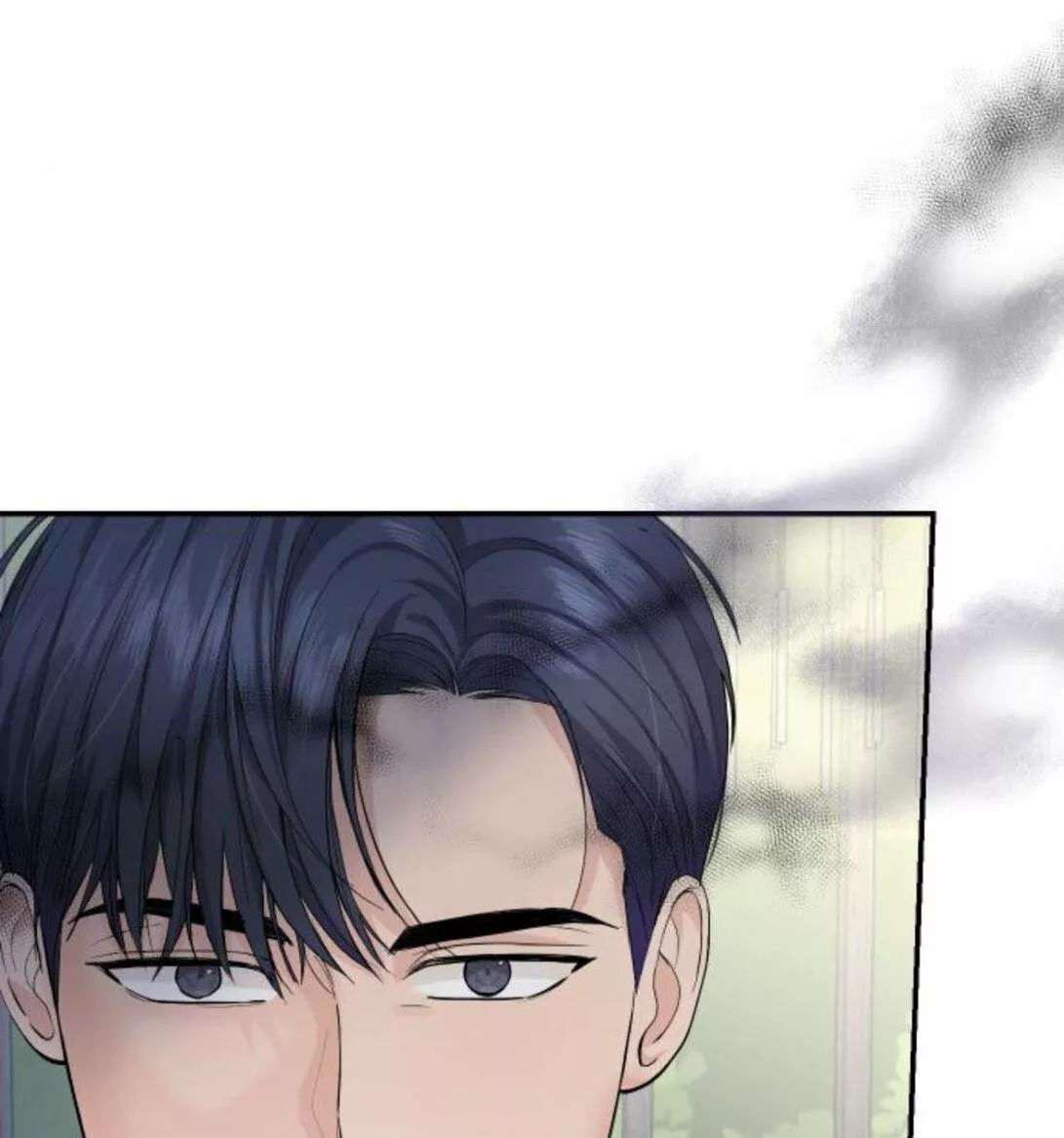 Página 55 del Manga