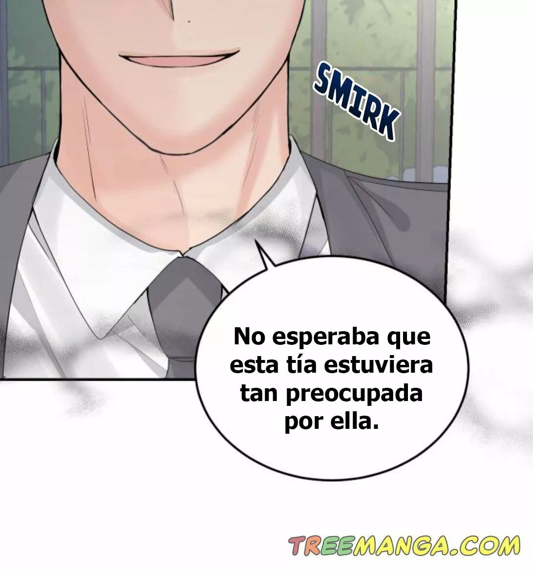 Página 56 del Manga