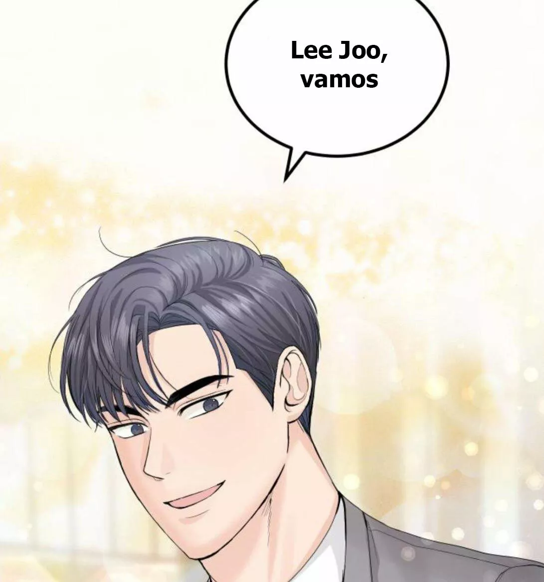 Página 59 del Manga