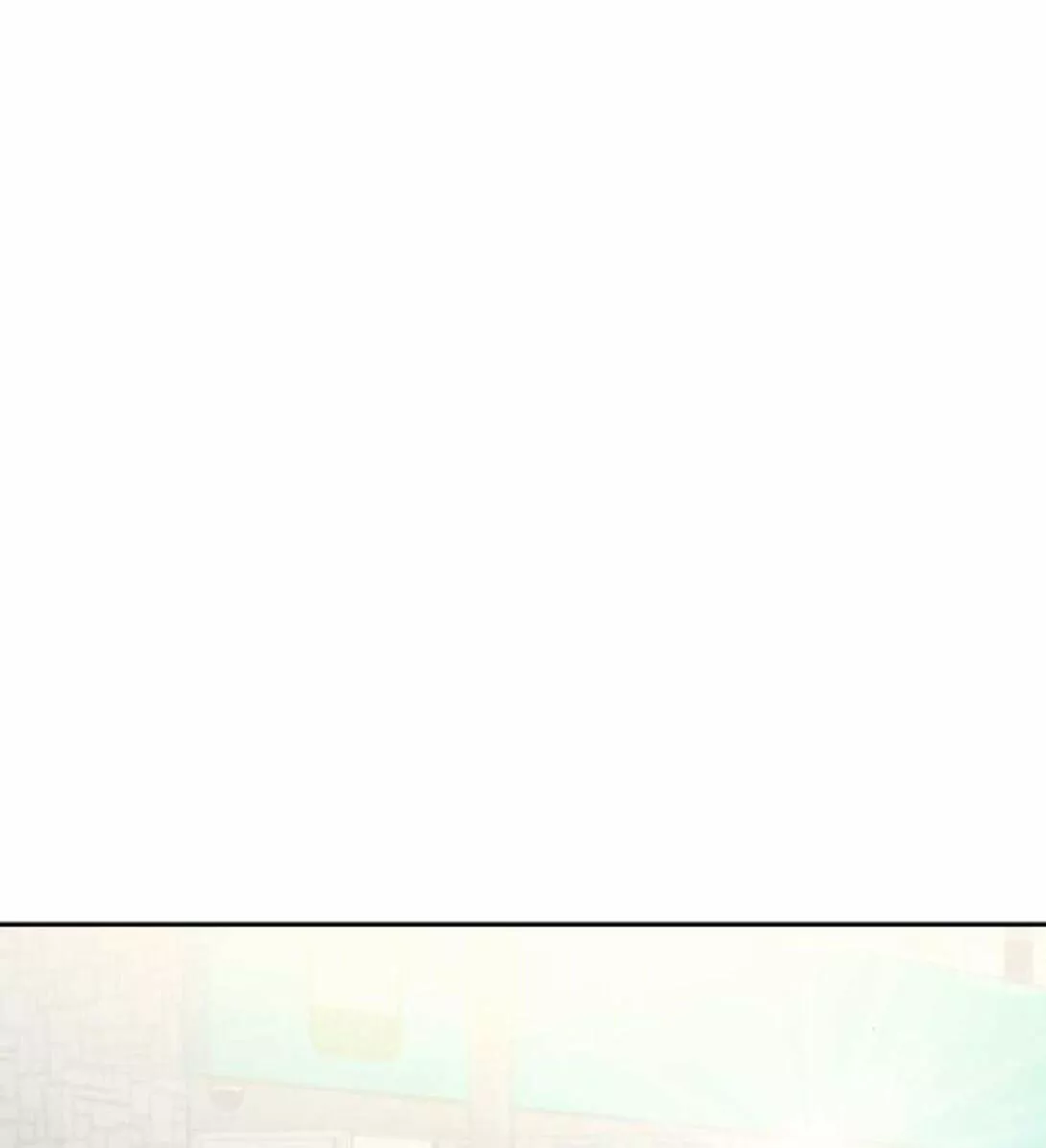 Página 63 del Manga