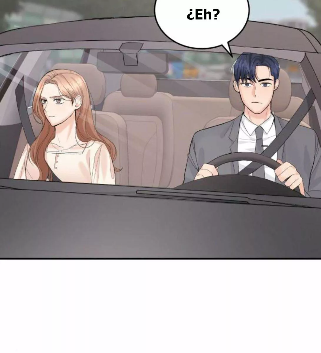 Página 67 del Manga