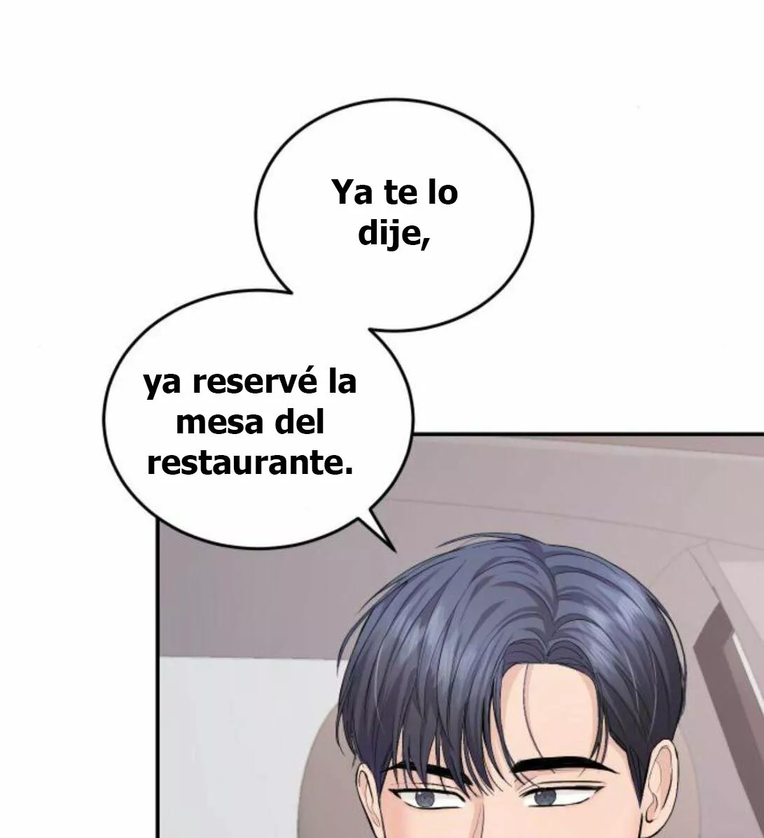 Página 68 del Manga