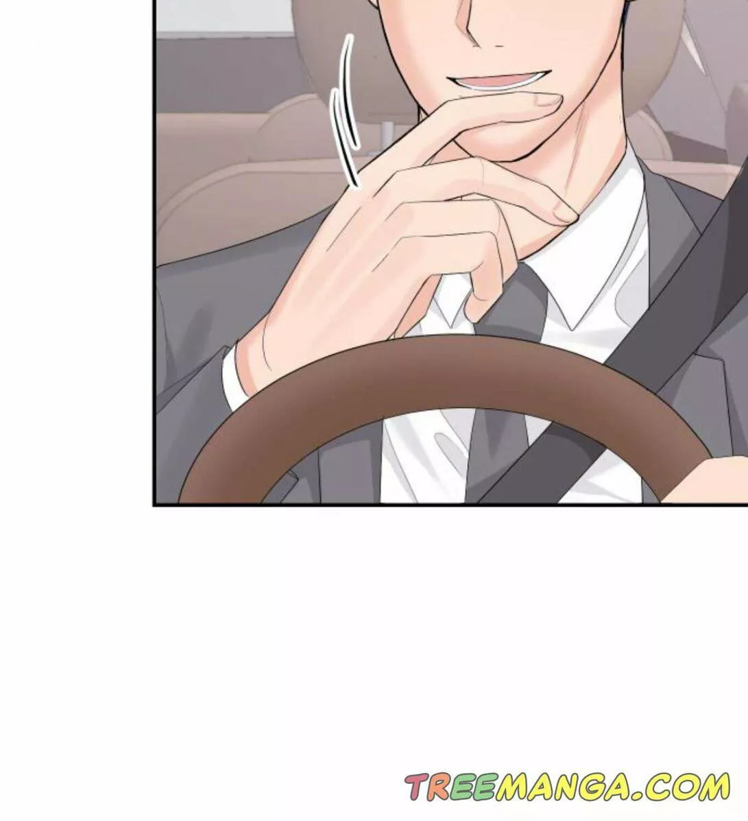 Página 69 del Manga