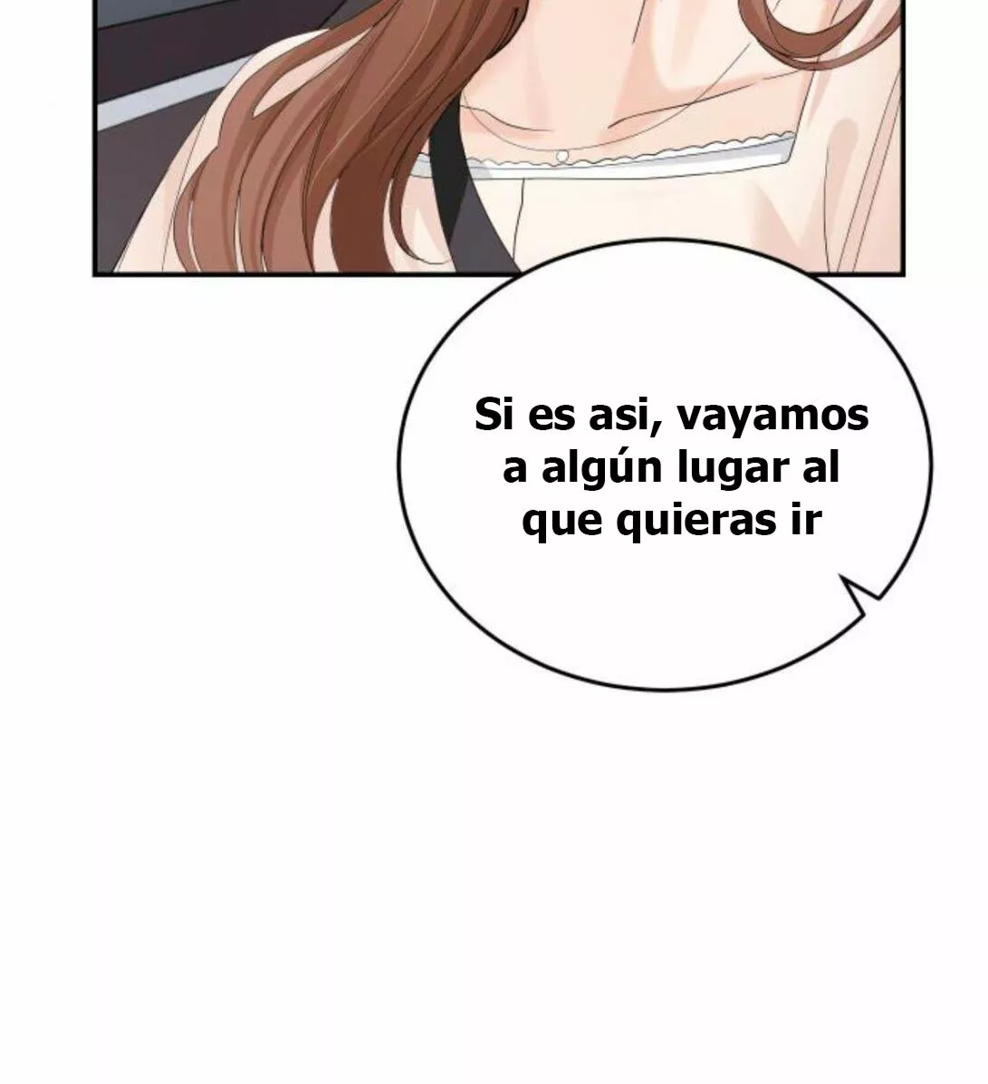 Página 73 del Manga