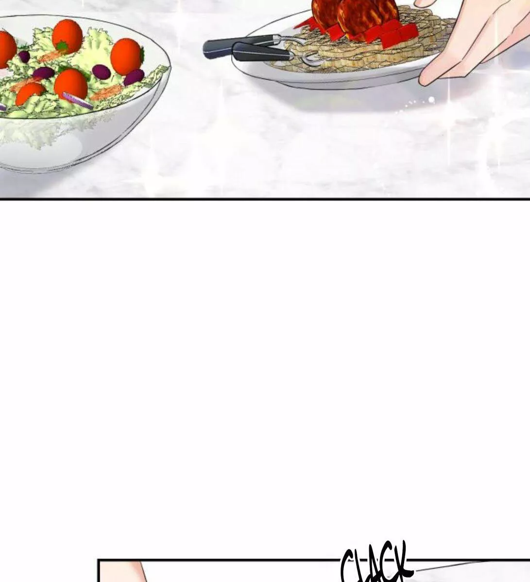 Página 77 del Manga