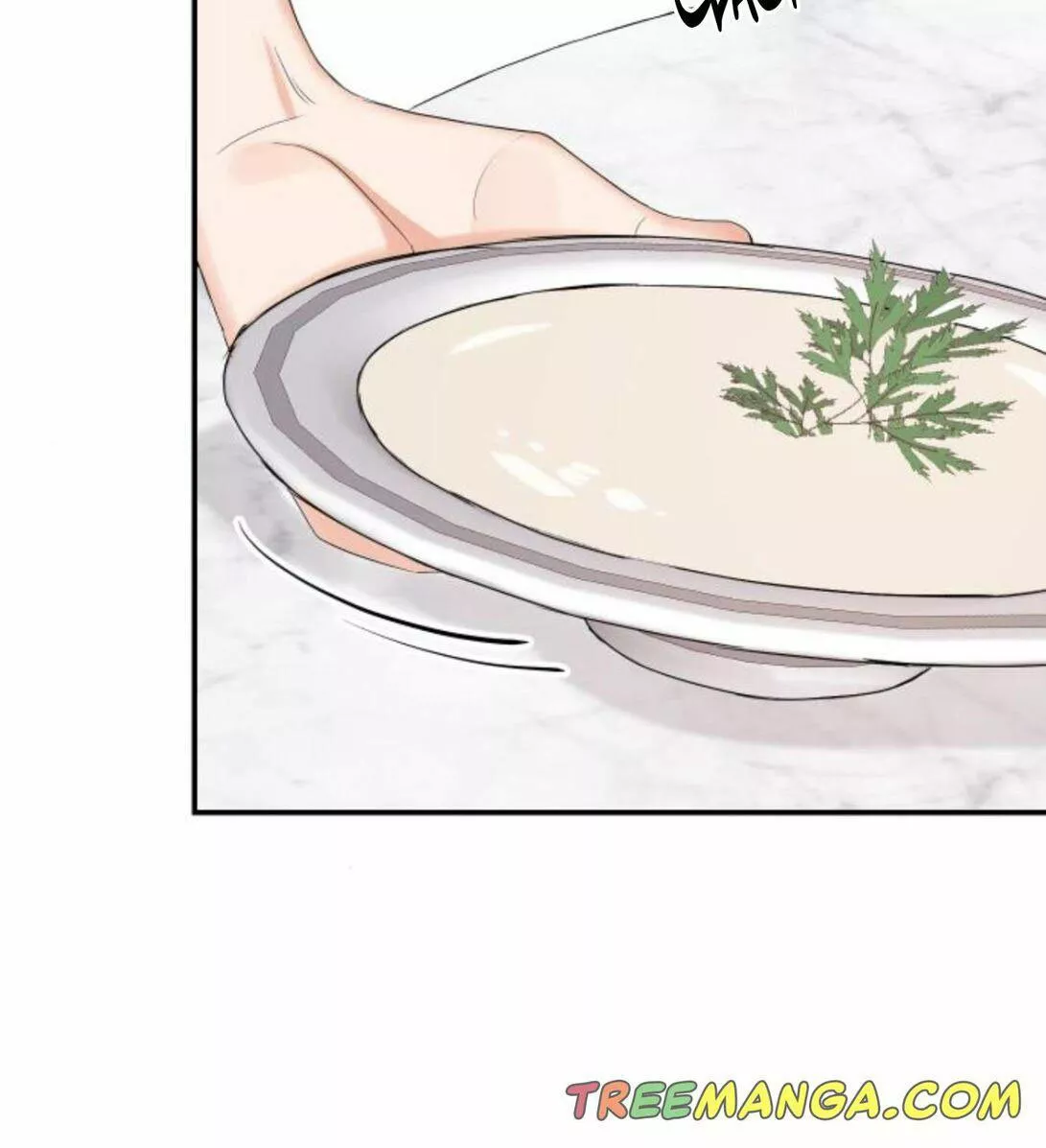 Página 78 del Manga